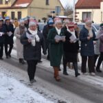 Galeria zdjęć dsc 1047.jpeg