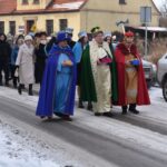 Galeria zdjęć dsc 1049.jpeg