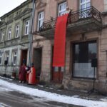 Galeria zdjęć dsc 1054.jpeg