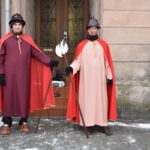 Galeria zdjęć dsc 1057.jpeg