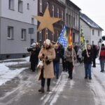 Galeria zdjęć dsc 1060.jpeg