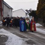 Galeria zdjęć dsc 1064.jpeg