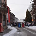 Galeria zdjęć dsc 1067.jpeg