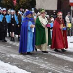 Galeria zdjęć dsc 1072.jpeg