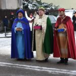 Galeria zdjęć dsc 1076.jpeg