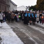 Galeria zdjęć dsc 1079.jpeg