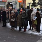 Galeria zdjęć dsc 1081.jpeg