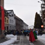 Galeria zdjęć dsc 1082.jpeg