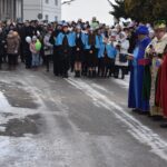 Galeria zdjęć dsc 1084.jpeg