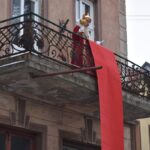 Galeria zdjęć dsc 1087.jpeg