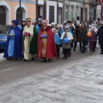 Galeria zdjęć dsc 1092.jpeg