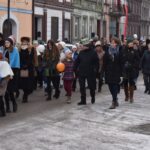 Galeria zdjęć dsc 1093.jpeg