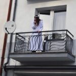 Galeria zdjęć dsc 1096.jpeg