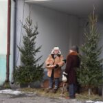 Galeria zdjęć dsc 1097.jpeg