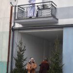 Galeria zdjęć dsc 1098.jpeg