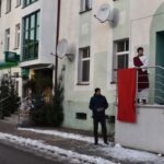 Galeria zdjęć dsc 1100.jpeg