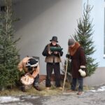 Galeria zdjęć dsc 1101.jpeg