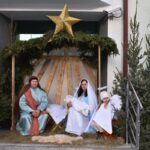 Galeria zdjęć dsc 1102.jpeg