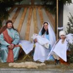 Galeria zdjęć dsc 1103.jpeg