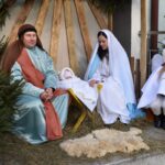 Galeria zdjęć dsc 1108.jpeg