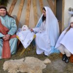 Galeria zdjęć dsc 1109.jpeg