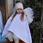 Galeria zdjęć dsc 1110.jpeg