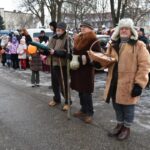 Galeria zdjęć dsc 1114.jpeg