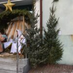 Galeria zdjęć dsc 1118.jpeg