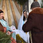 Galeria zdjęć dsc 1122.jpeg