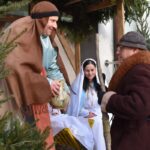 Galeria zdjęć dsc 1123.jpeg