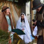 Galeria zdjęć dsc 1128.jpeg