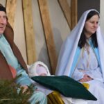 Galeria zdjęć dsc 1129.jpeg