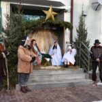 Galeria zdjęć dsc 1132.jpeg