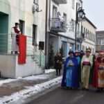 Galeria zdjęć dsc 1135.jpeg