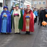 Galeria zdjęć dsc 1136.jpeg