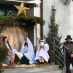 Galeria zdjęć dsc 1138.jpeg