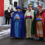 Galeria zdjęć dsc 1140.jpeg