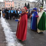 Galeria zdjęć dsc 1142.jpeg