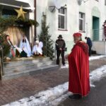 Galeria zdjęć dsc 1145.jpeg