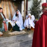 Galeria zdjęć dsc 1146.jpeg