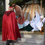 Galeria zdjęć dsc 1150.jpeg