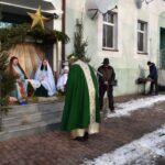 Galeria zdjęć dsc 1151.jpeg