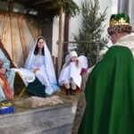 Galeria zdjęć dsc 1152.jpeg