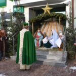 Galeria zdjęć dsc 1156.jpeg