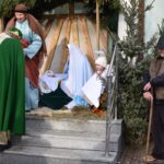 Galeria zdjęć dsc 1158.jpeg