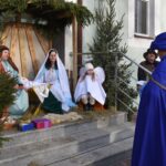 Galeria zdjęć dsc 1162.jpeg