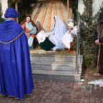 Galeria zdjęć dsc 1164.jpeg