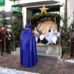 Galeria zdjęć dsc 1166.jpeg