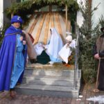 Galeria zdjęć dsc 1168.jpeg