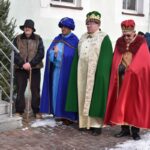 Galeria zdjęć dsc 1171.jpeg